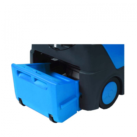 Maturatoare manuala TANDEM KSV 910 [2]