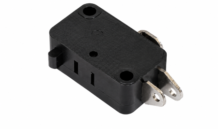 Piese de schimb - V3-19M