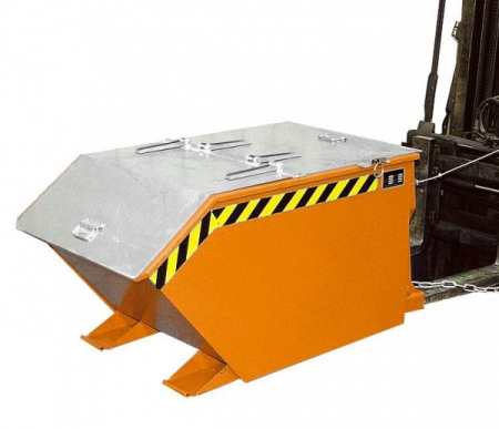 minicontainer [1]