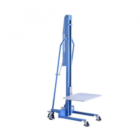 Mini lift 100 kg MES100-15 [2]