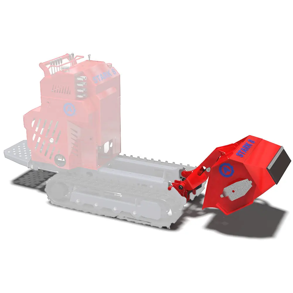 dumper stark 8 [7]