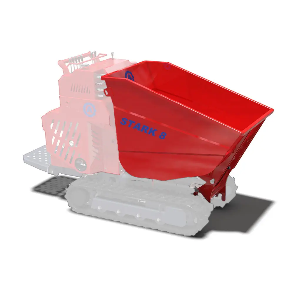 dumper stark 8 [3]
