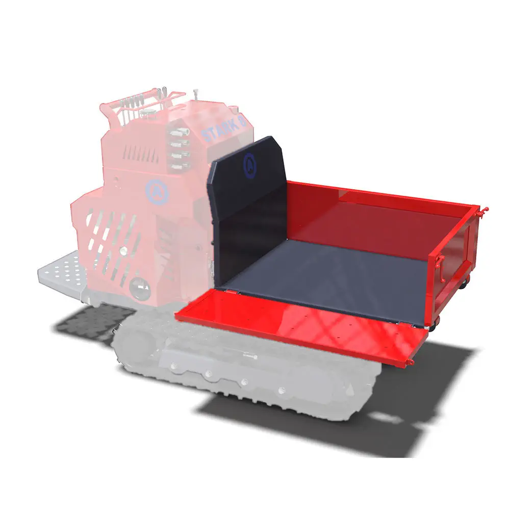 dumper stark 8 [4]