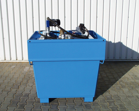 Mobicont tip M-800 [2]
