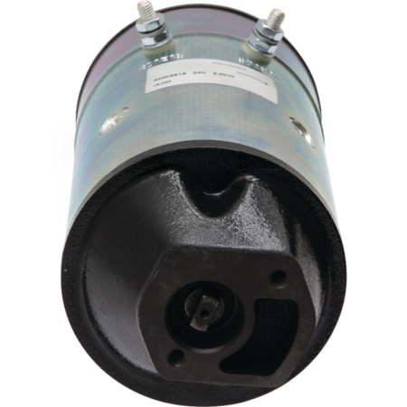 Hidraulice - Motor pompa hidraulica, 24V, 3 KW, Jungheinrich R918A05371, 27894450