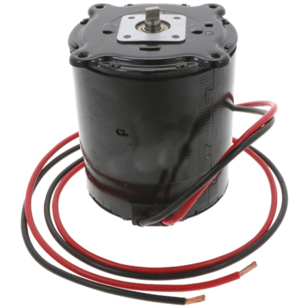Hidraulice - Motor pompa hidraulica 50316191, 0009761023