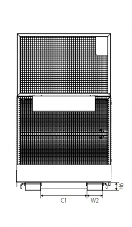 nacela 2 persoane [2]
