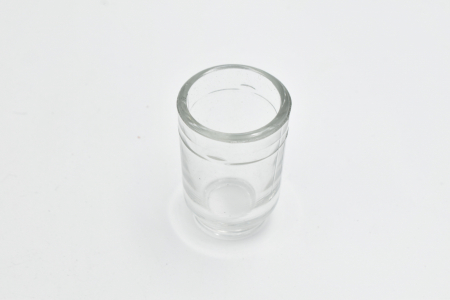 Bestseller - Pahar decantor pentru pompa alimentare 11330
