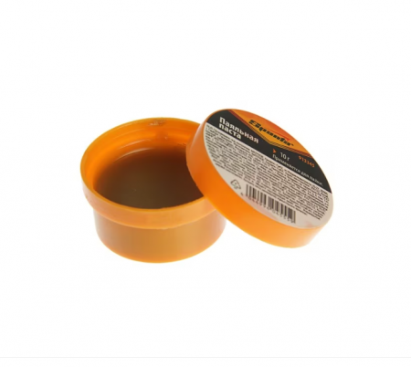 Scule - Pasta decapanta 15 g