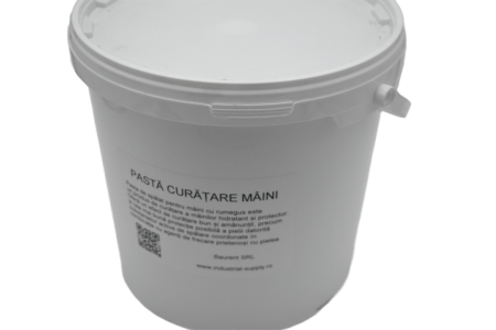 Pasta spalat pe maini - 10 L