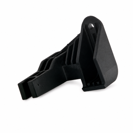 Piese pentru transpalete - Pedala de comanda Pramac G0P902