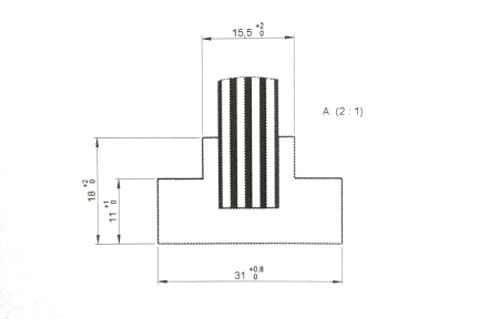 perii rezerva matura stivuitor [1]