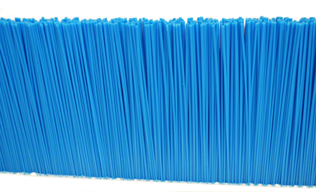 Matura stivuitor - perii rezerva matura stivuitor