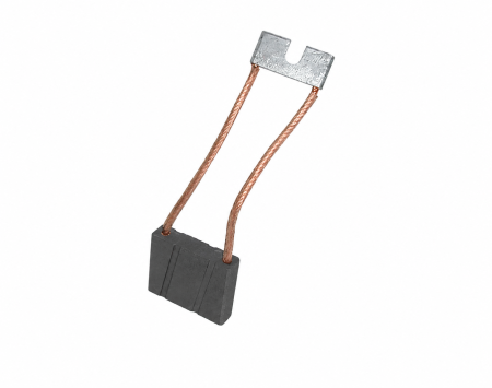 Industrial - Perie colectoare cu fir pentru stivuitor Still