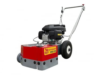 Maturi rotative Westermann - wkb 330 Honda