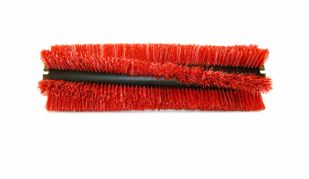 Piese pentru masini de curatenie - Perie tambur pentru masina de maturat Smart Sweep