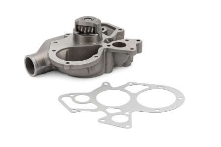 Racire - Pompa de apa motor stivuitor 51016521, 50046494, 50046502