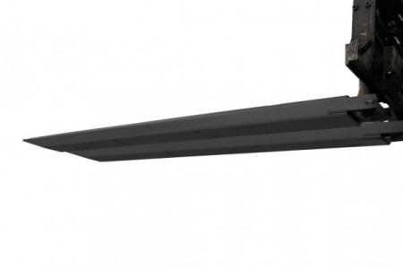 Prelungiri lame stivuitor GG 100/50 1600mm, 1800mm, 2000mm [1]