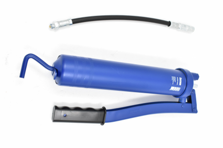 Presa manuala de gresare M10x1 500ccm [2]