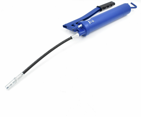 Presa manuala de gresare M10x1 500ccm [6]