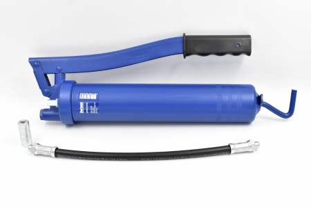 Presa manuala de gresare M10x1 500ccm [1]