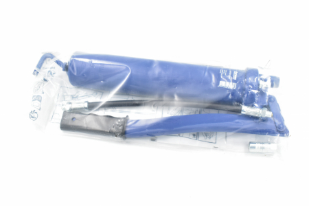 Presa manuala de gresare M10x1 500ccm [3]