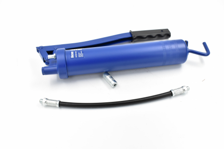 Presa manuala de gresare M10x1 500ccm [5]