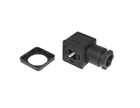 Piese de schimb - priza distribuitor hidraulic