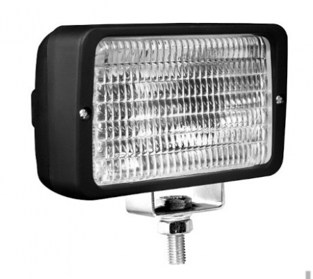 Produse noi - Proiector 12V-24V