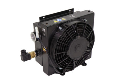 termoflot stivuitor [1]