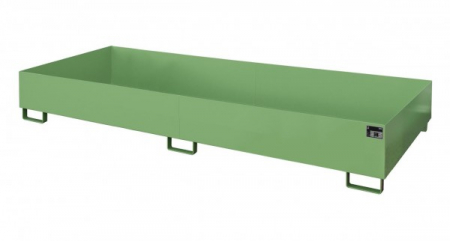 Rafturi - Raft depozitare substante inflamabile RW-3300-2