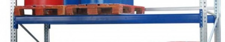 Rafturi - Raft 2700 mm PR-T-2700-1