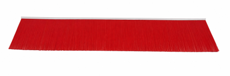 Produse noi - Rand perie de schimb pentru Lazysweeper S