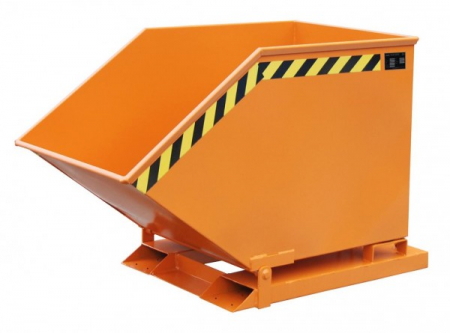 Lăzi - Recipient basculant SKK 400