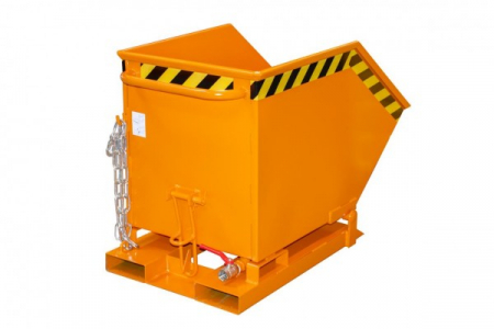 Containere - Recipient basculant SKK 250