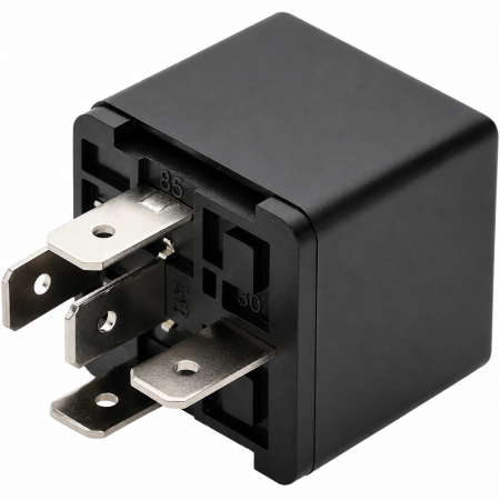 releu auto 12V [1]