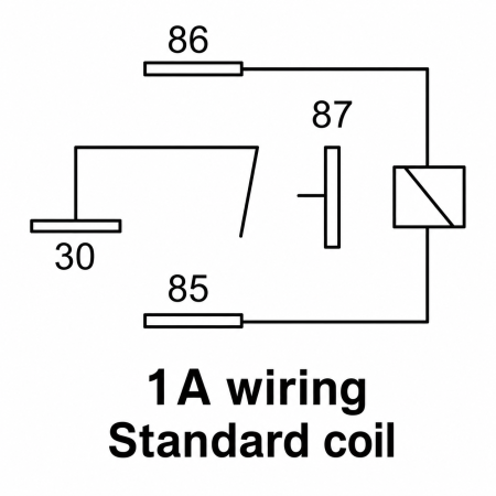 releu auto 24V [2]