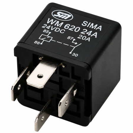 releu auto 24V [1]