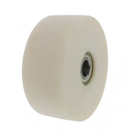 Roata liza HYSTER PM22 EASYLIFT 160x65 mm