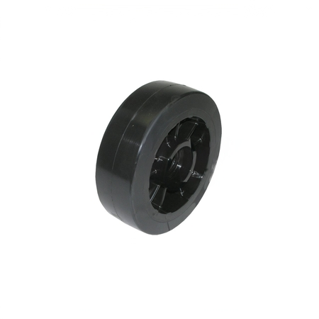 Piese Transpalete - Roata transpalet BT L2000 174x55 mm