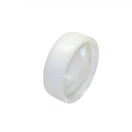 Roata transpalet BT L2000 175x56 mm [2]