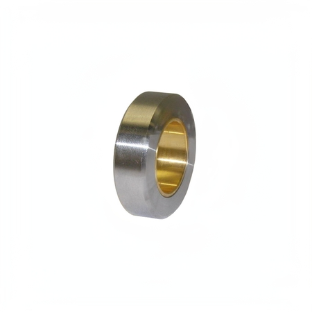 Piese Transpalete - Roata transpalet BT L23 36x10 mm
