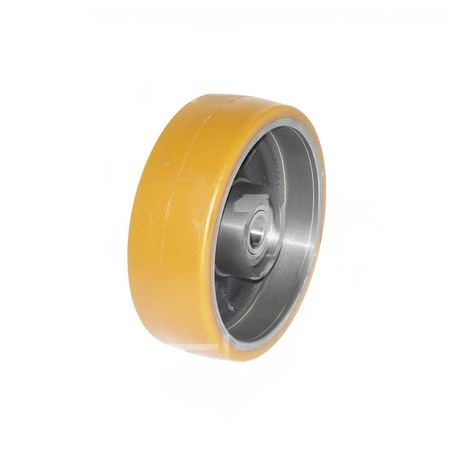 Roata transpalet BT L23 QUICK 175x58 mm