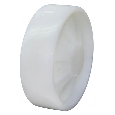 Piese Transpalete - Roata transpalet BTL2000 QUICK 10/11 175x56 mm