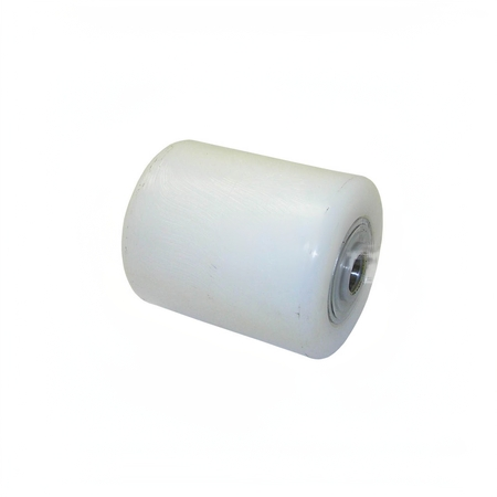 Piese Transpalete - Roata transpalet BTL2000 QUICK 10/11 82x100 mm