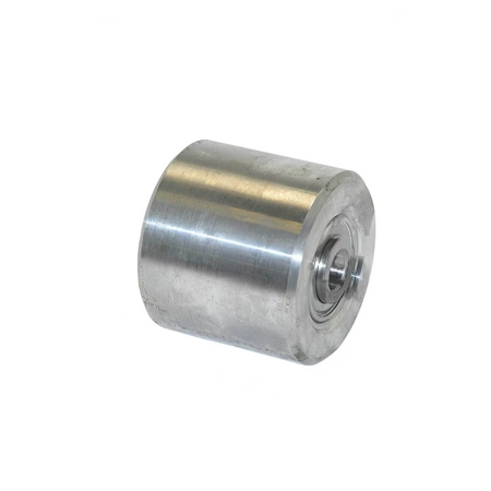Piese Transpalete - Roata transpalet BT L23 84x75 mm