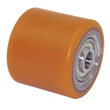 Piese Transpalete - Roata transpalet BT L23 85x75 mm