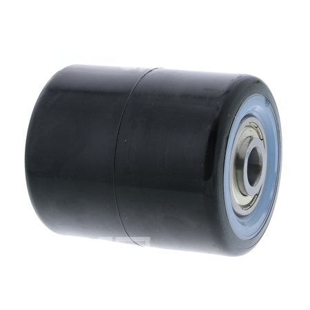 Piese Transpalete - Roata transpalet BTL2000 QUICK 10/11 85x99 mm