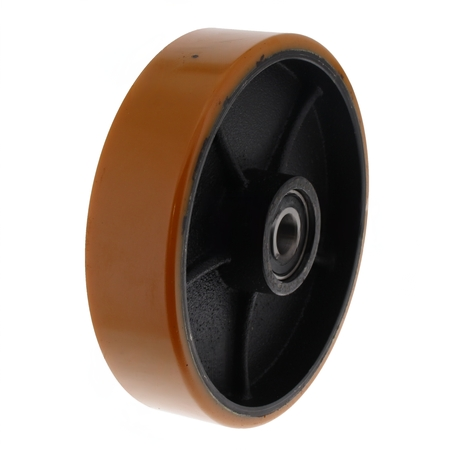 Piese Transpalete - Roata transpalet CROWN PTH 200x50 mm
