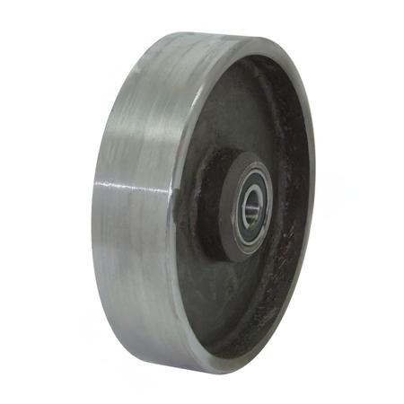 Piese Transpalete - Roata transpalet CROWN PTH 203x51 mm